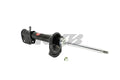 KYB Shocks & Struts Excel-G Rear Right SUBARU Impreza (AWD) 2004-07 SUBARU WRX Wagon (NOT STI)