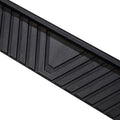 Westin 19-24 Ford Ranger SuperCrew AT6 Running Boards - Black