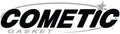 Cometic Ford 3.5L Gen-1 EcoBoost .47in HP Bore 95mm LHS Cylinder Head Gasket