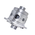 Yukon Gear Dura Grip Positraction for Dana 80 / 35 Spline / 4.10 & Up