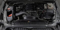 K&N 20-25 Chevrolet Silverado 2500/3500 HD V8 6.6L NextGen Cold Air Intake