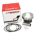 Wiseco 06-19 Can-Am 650 Outlander Stock CR Piston