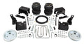 Air Lift LoadLifter 5000 Air Spring Kit