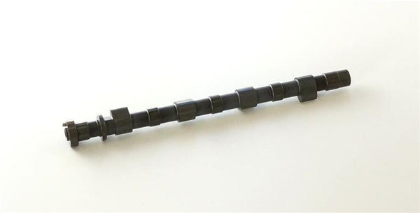HKS Camshafts 22002-AN026