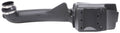 K&N 18-20 Jeep Wrangler JL 2.0L AirCharger Performance Intake