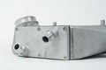 CSF 2014+ BMW M3/M4 (F8X) Top Mount Charge-Air-Cooler - Raw Finish