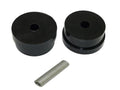 Torque Solution Transmission Mount Insert: 2015+ VW Golf/GTI/Golf R MK7 MQB
