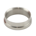 Turbosmart WG40 GenV Comp-Gate 40mm Valve Seat
