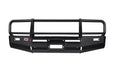 ARB Bumper/Fitting Kit Bundle 3413050