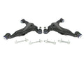 SuperPro 2003 Lexus GX470 Base Front Lower HD Lower Control Arm Kit