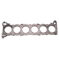 Cometic Nissan RB-20E/DE/DET 2.0L 80mm .051 inch MLS Head Gasket / Skyline