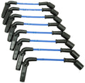 NGK Buick Allure 2008 Spark Plug Wire Set