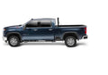 UnderCover 2020 Chevy Silverado 2500/3500 HD 8ft Armor Flex Bed Cover