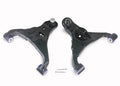 SuperPro 11-20 Mazda BT-50 (UP/UR) Front Lower Control Arm Set