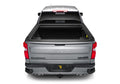 Roll-N-Lock 2019 Chevy Silverado 1500 68-3/8in E-Series Retractable Tonneau Cover