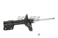 KYB Shocks & Struts Excel-G Front Right SUBARU Impreza (AWD) 2008-10 SUBARU Impreza Outback 2008-10