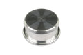 Turbosmart BOV 38mm Hose Blanking Plug