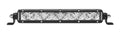 Rigid Industries 10in SR-Series - Flood