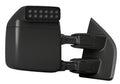 ORACLE Lighting 17-22 Ford Super Duty LED Off-Road Side Mirror Ditch Lights