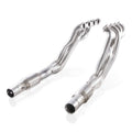 Stainless Power 2016-22 Camaro SS Headers