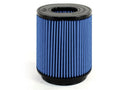 aFe MagnumFLOW Air Filters UCO P5R A/F P5R 5-1/2F x 7B x(6-3/4x 5-1/2)T(Inv) x 8H