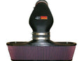 K&N Performance Intake Kit FIPK; CHEVROLET CORVETTE, V8-6.0L; 2005