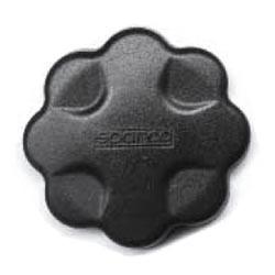 Sparco Belt Lap Guide Set Competition