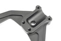 PERRIN 13-26 BRZ/FR-S/86/GR86 Rear Shock Tower Brace - Carbon Fiber