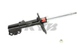 KYB Shocks & Struts Excel-G Front Right LEXUS ES330 2004-06 TOYOTA Camry 2004-06 TOYOTA Solara 2004-