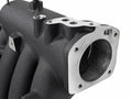 Skunk2 Pro Series 94-01 Honda/Acura B18C1 DOHC Intake Manifold (Black Series)