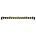 KC HiLiTES FLEX ERA LED 40in. Light Bar - Master Kit