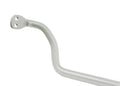 Whiteline 05-08 Subaru Legacy GT / 08-10 Subaru WRX Hatch / 04-07 Subaru Outback XT Turbo Front