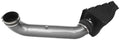 K&N 2021+ Ford F-150 V8-5.0L F/I High Flow Performance Intake Kit