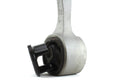 PERRIN 17-21 Honda Civic Si Pitch Stop Mount Insert