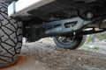 Fabtech 05-20 Ford F250/350 & 08-20 Ford F450/550 4WD 4/6/8in Lift Radius Arm System