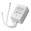 Oracle 5-24V Simple LED Controller w/ Remote