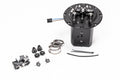 Radium Subaru Fuel Hanger For Deatschwerks DW400 - Pumps Not Included