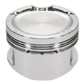 JE Pistons VW 1.8L 20V 9.25 KIT Set of 4 Pistons