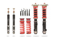 Pedders 2016+ Chevrolet Camaro (6th Gen) w/o MagneRide Extreme Xa Coilover Kit