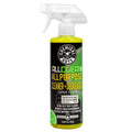 Chemical Guys All Clean+ Citrus Base All Purpose Cleaner - 16oz
