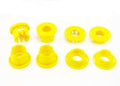 Whiteline 08-09 Subaru STi Rear Positive traction kit-rear