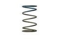 Turbosmart WG40 10PSI Outer Spring Brown/Blue