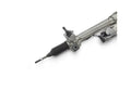 Ford Racing 2021+ Ford Bronco Severe Duty Steering Upgrade Kit