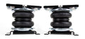 Air Lift LoadLifter 5000 Air Spring Kit for 2019 Ford Ranger 2WD/4WD
