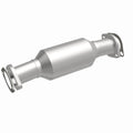 MagnaFlow Direct Fit Catalytic Converter Miata 90-93