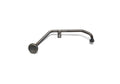 Ford Racing 351 Deep Rear Sump Oil Pickup Tube for Z351 Aluminum Block