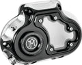 Performance Machine Vision Slave Assembly W/Bezel - Contrast Cut