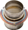 S&S Cycle 2.25in Power Tune XTO Muffler Insert