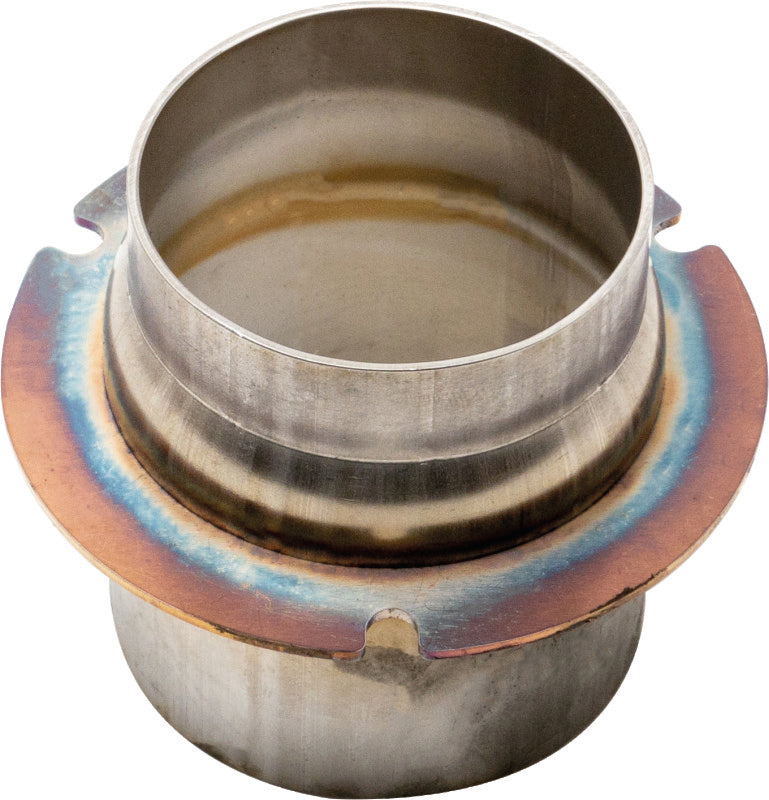 S&S Cycle 2.25in Power Tune XTO Muffler Insert