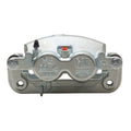DFC 06-25 Cadillac Escalade ESV Front-R Premium Caliper - Silver Zinc Coated